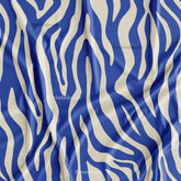 Marble Printed fabric Wholesale